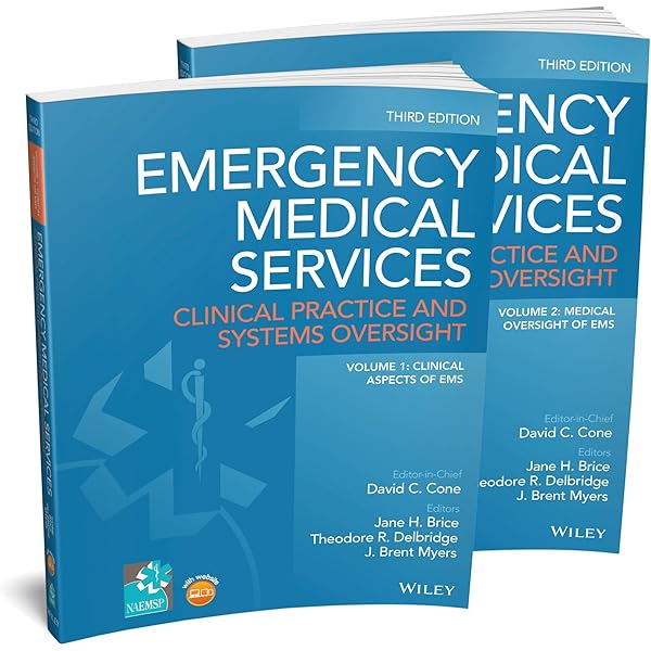 Clinical Procedures in Emergency Medicine: Expert Consult